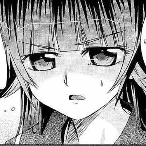 ES - Eternal Sisters Vol.2 Chapter 4: Hana no Yurina Gumi cover