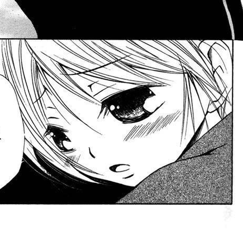 ES - Eternal Sisters Vol.2 Chapter 6: Bound and Open cover