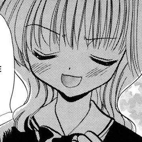 ES - Eternal Sisters Vol.2 Chapter 7: About The Punishment cover