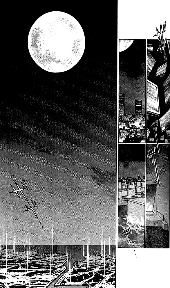 E's Chapter 22 page 15 - Chapter 22: An Illuminating Place