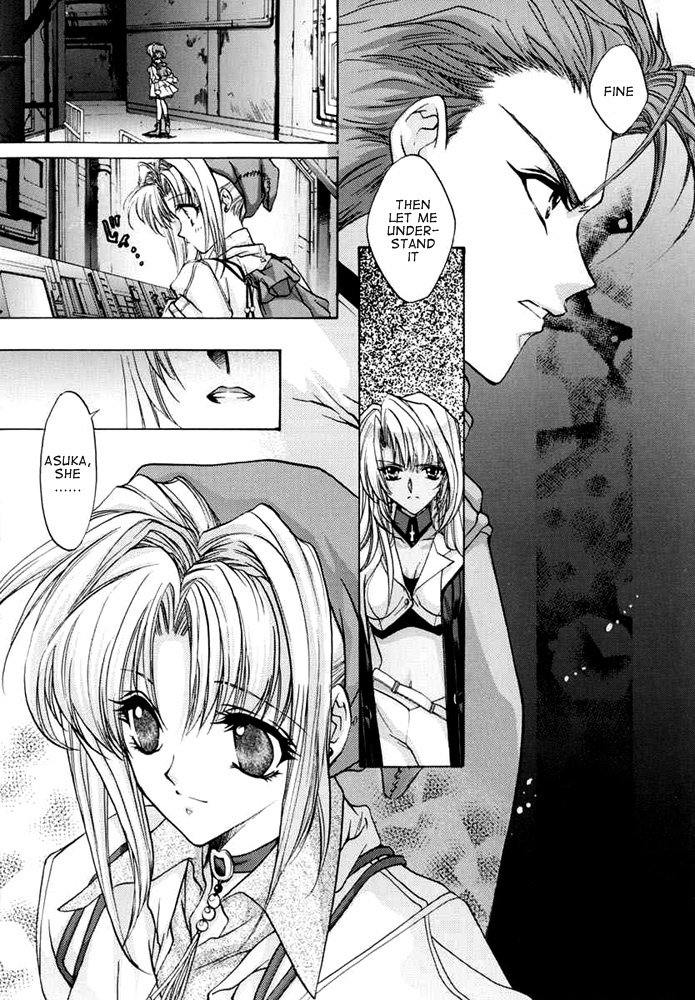 E's Chapter 23 page 11 - Chapter 23: Continuous Shaking