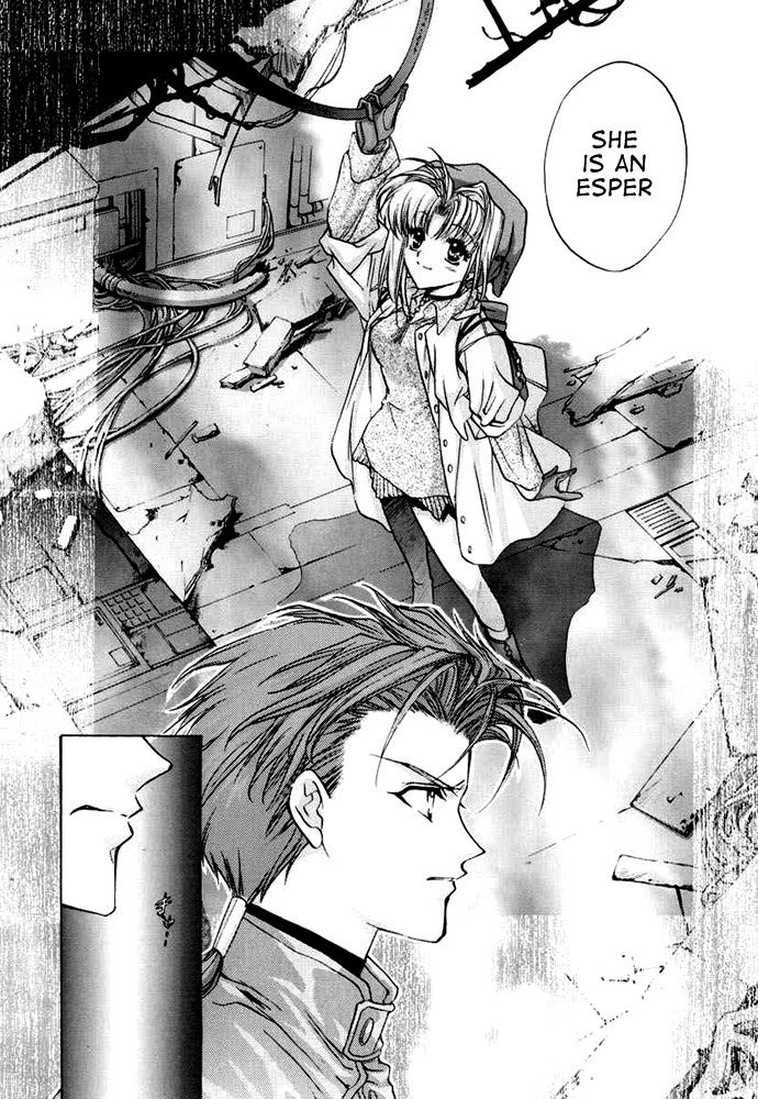 E's Chapter 23 page 12 - Chapter 23: Continuous Shaking