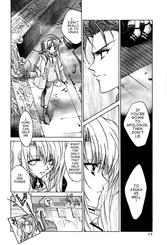 E's Chapter 23 page 14 - Chapter 23: Continuous Shaking