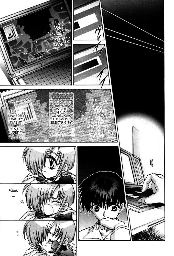 E's Chapter 23 page 17 - Chapter 23: Continuous Shaking