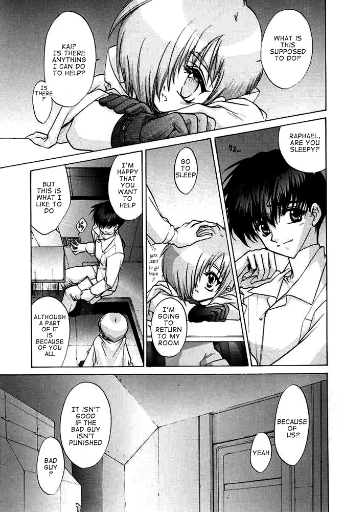 E's Chapter 23 page 19 - Chapter 23: Continuous Shaking