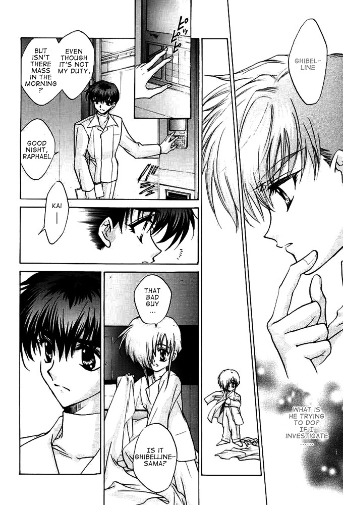 E's Chapter 23 page 20 - Chapter 23: Continuous Shaking