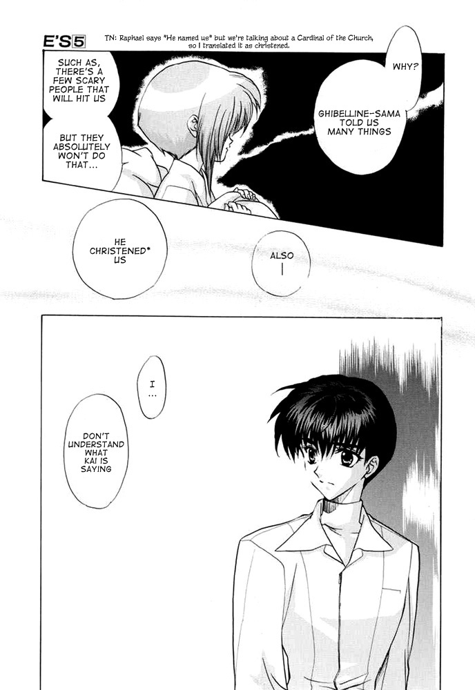 E's Chapter 23 page 21 - Chapter 23: Continuous Shaking