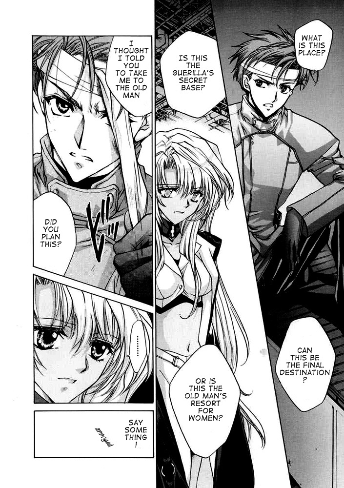 E's Chapter 23 page 8 - Chapter 23: Continuous Shaking