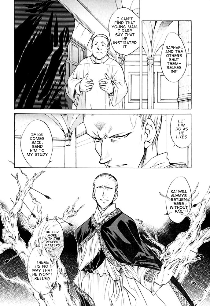 E's Chapter 31 page 18 - Chapter 31: Answer