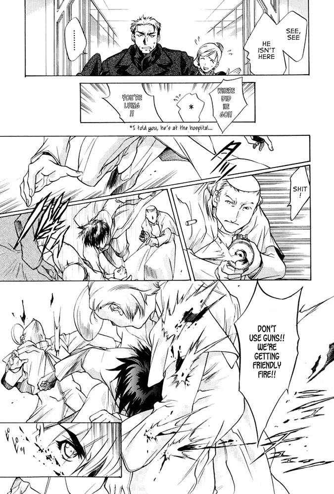 E's Chapter 31 page 7 - Chapter 31: Answer