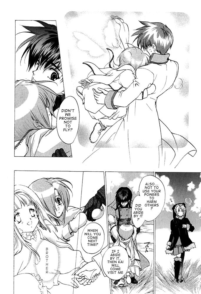 E's Chapter 35 page 11 - Chapter 35: A Matter of Ability
