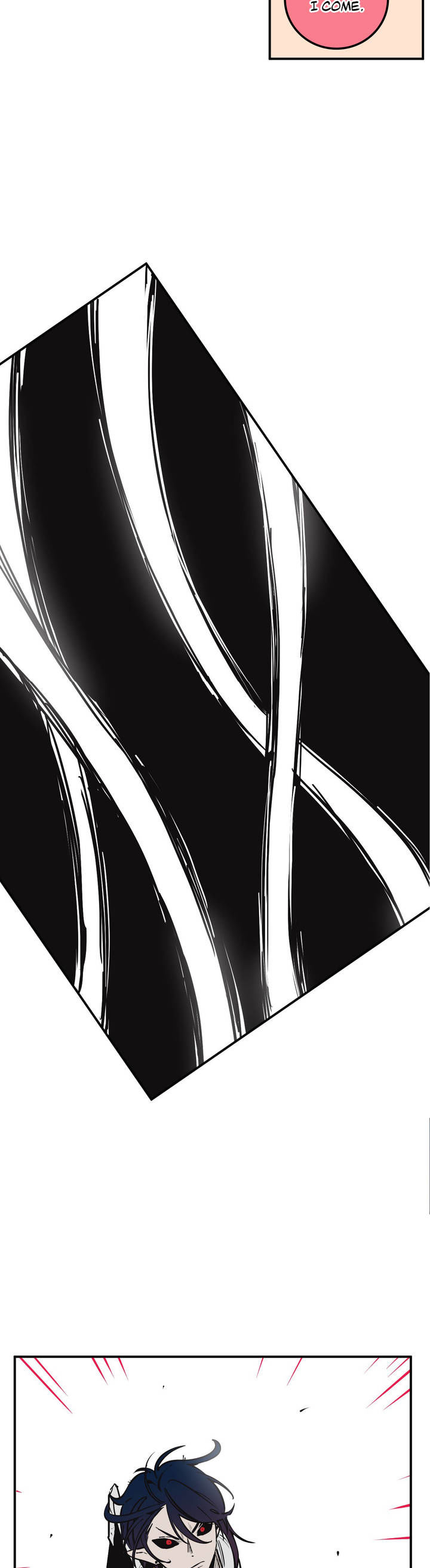 Escape Devildom Chapter 8 page 16 - Chapter 8
