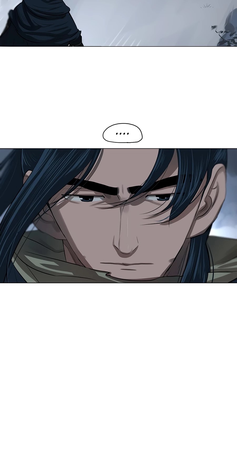Escort Warrior Chapter 11 page 16 - Chapter 11