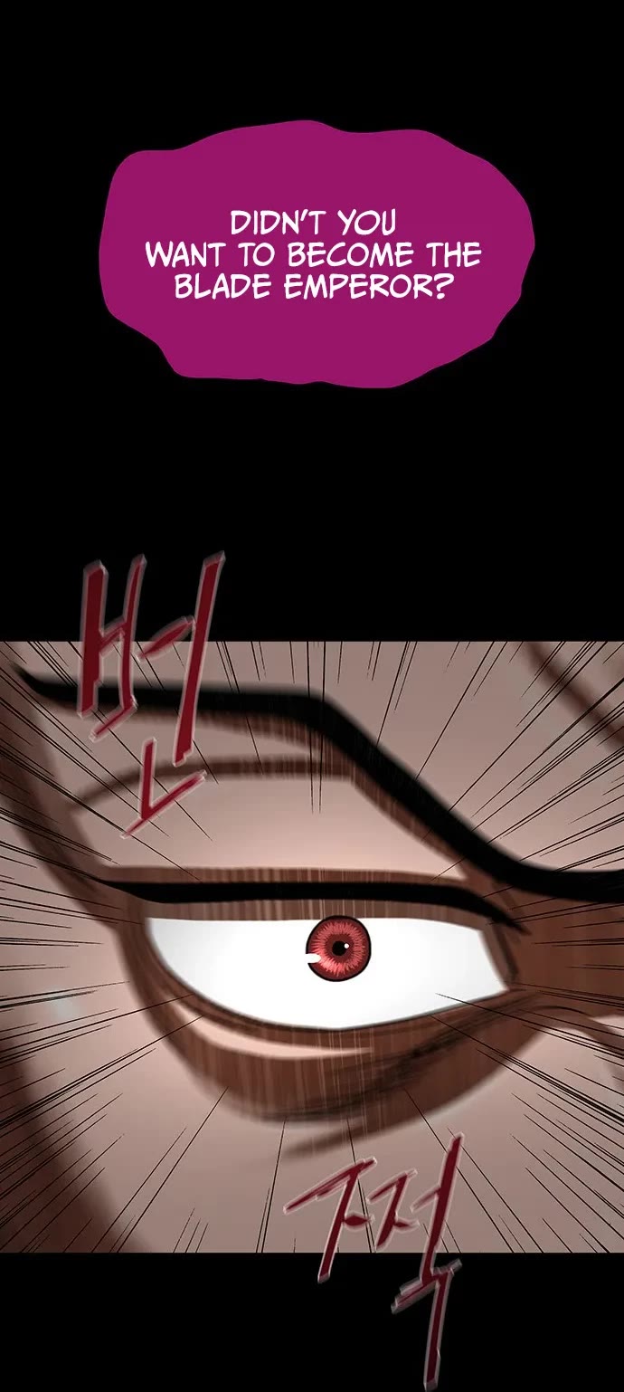Escort Warrior Chapter 178 page 7 - Chapter 178