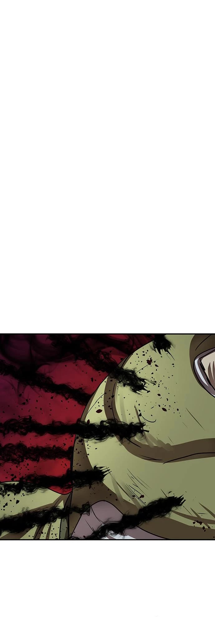 Escort Warrior Chapter 181 page 48 - Chapter 181