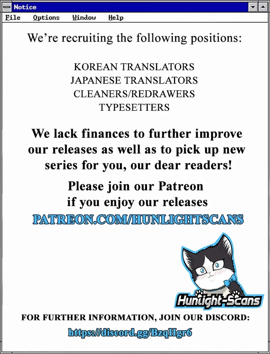 Escort Warrior Chapter 24 page 40 - Chapter 24