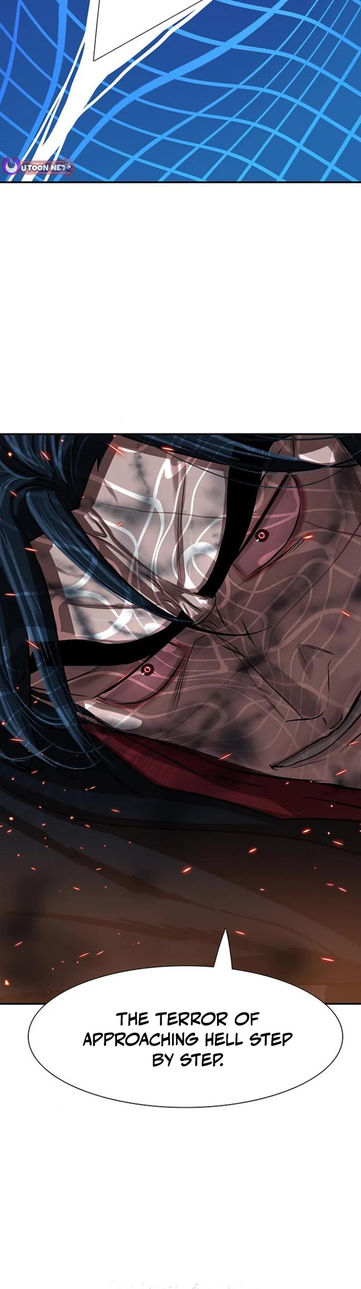 Escort Warrior Chapter 246 page 47 - Chapter 246