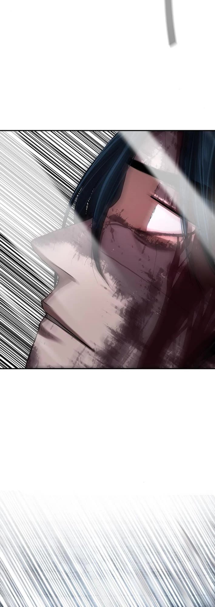 Escort Warrior Chapter 254 page 51 - Chapter 254