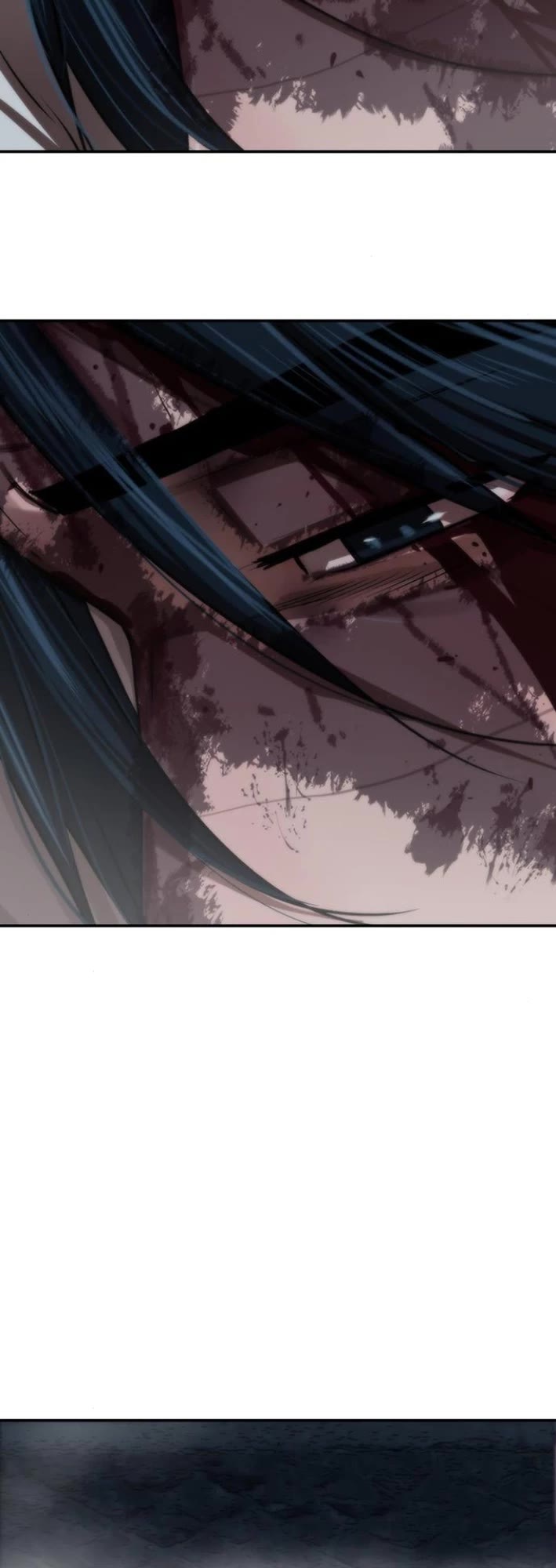 Escort Warrior Chapter 254 page 58 - Chapter 254