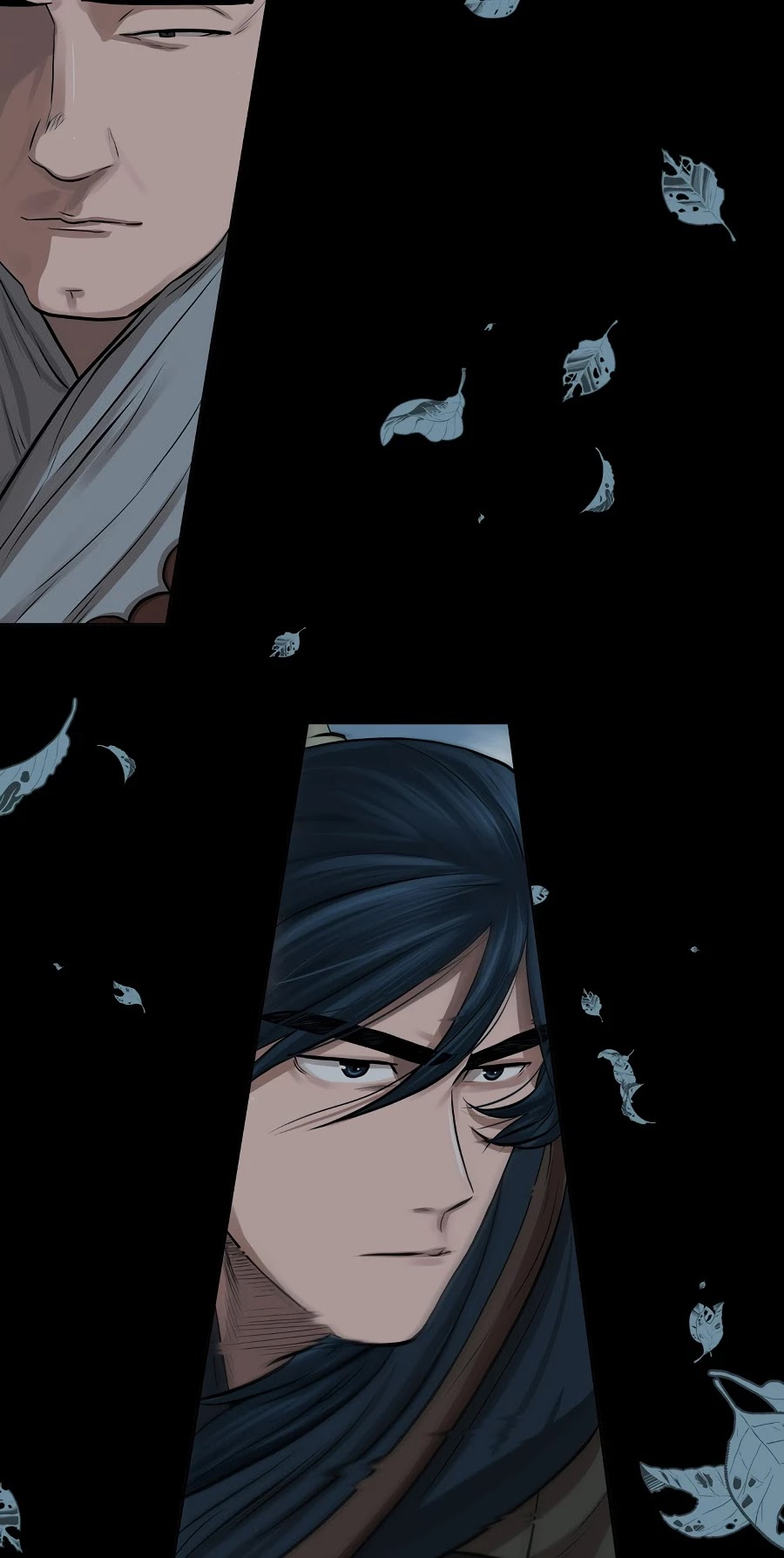Escort Warrior Chapter 29 page 24 - Chapter 29