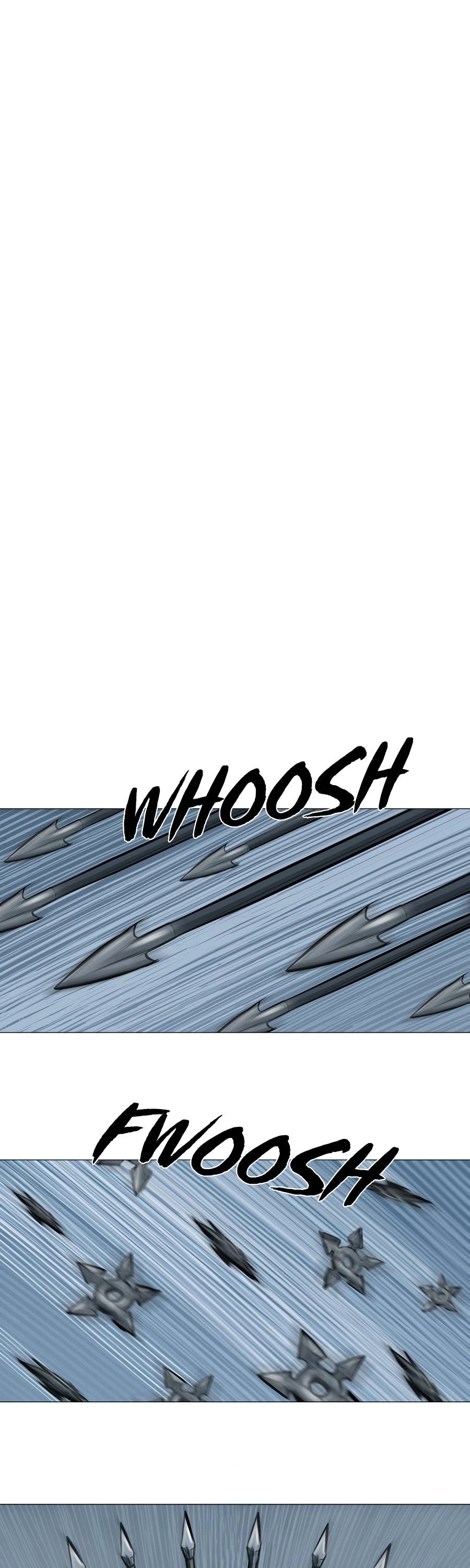 Escort Warrior Chapter 30 page 11 - Chapter 30