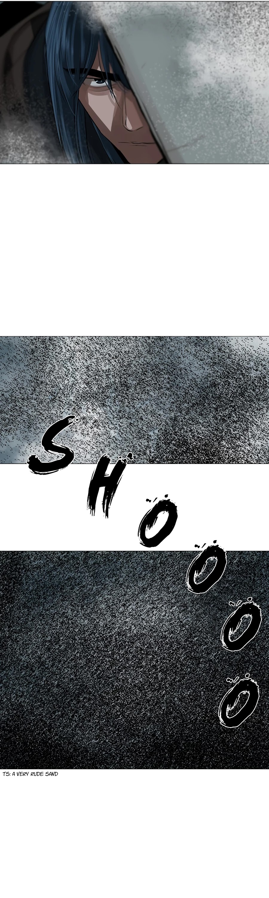 Escort Warrior Chapter 30 page 16 - Chapter 30