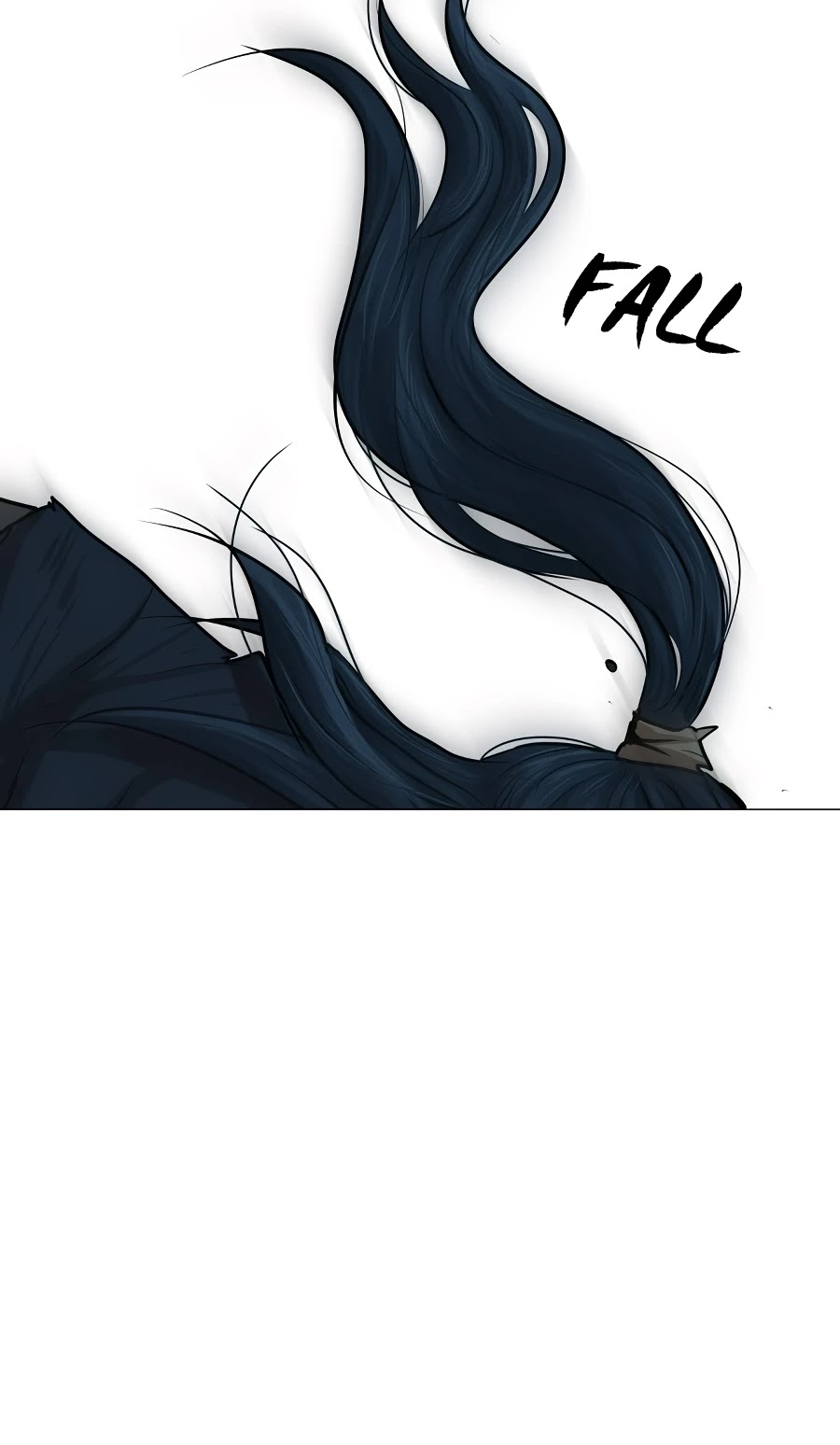 Escort Warrior Chapter 32 page 40 - Chapter 32