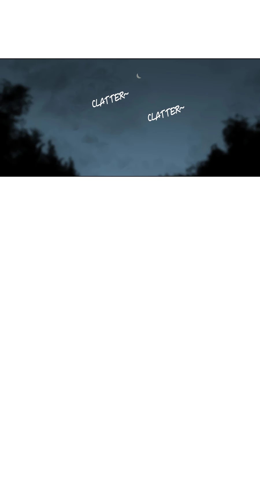 Escort Warrior Chapter 4 page 45 - Chapter 4