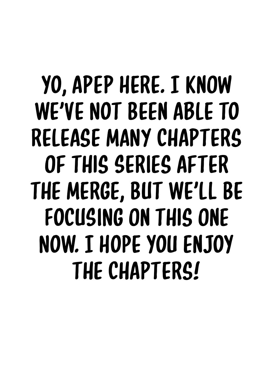 Escort Warrior Chapter 40 page 34 - Chapter 40