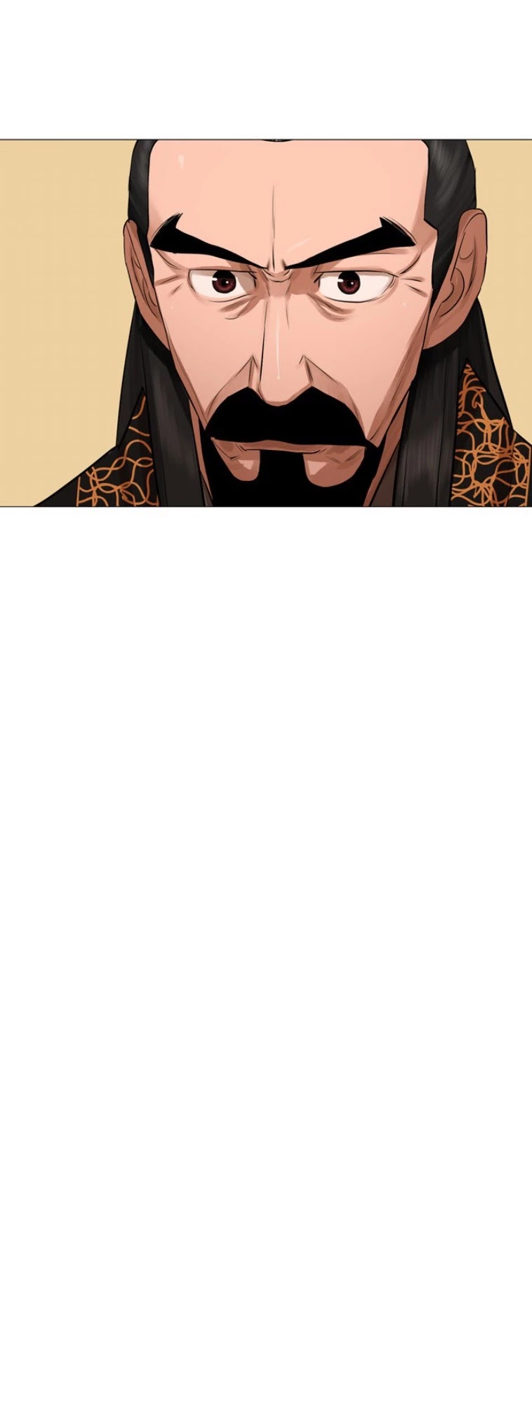 Escort Warrior Chapter 43 page 17 - Chapter 43