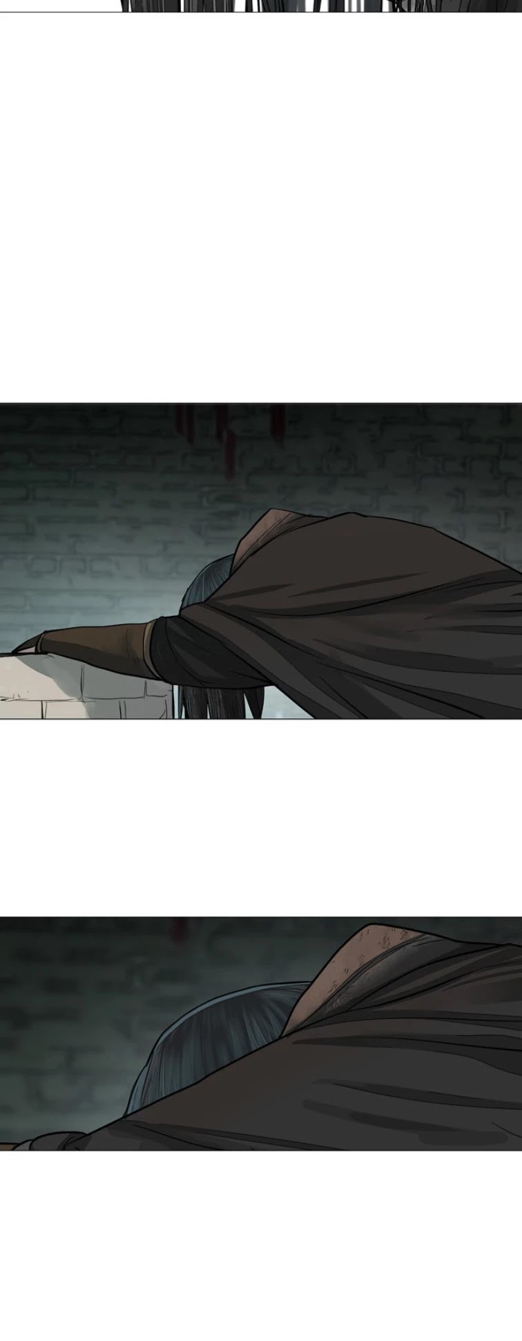Escort Warrior Chapter 46 page 14 - Chapter 46