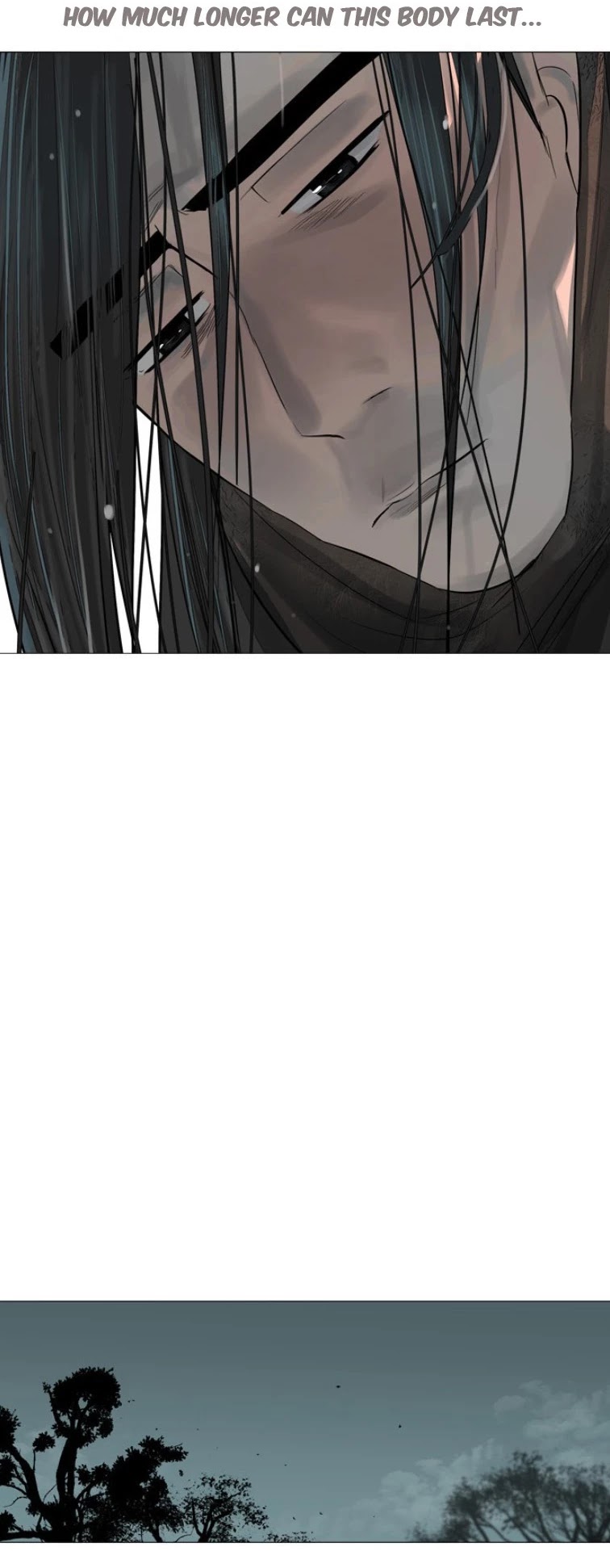 Escort Warrior Chapter 46 page 15 - Chapter 46