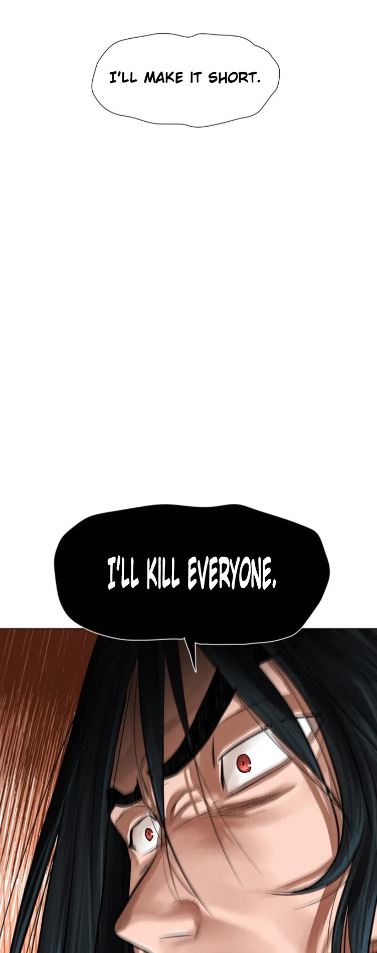 Escort Warrior Chapter 49 page 41 - Chapter 49