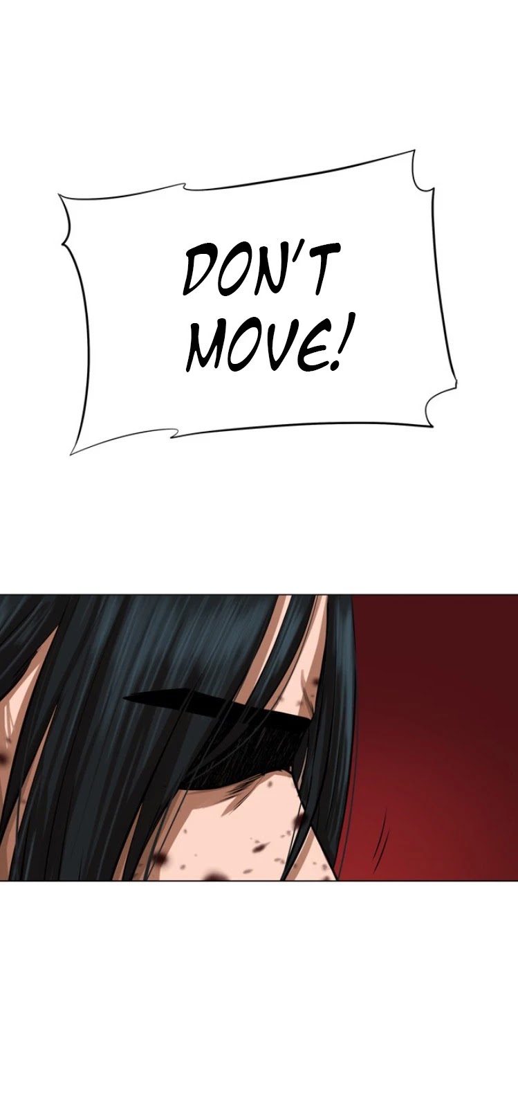 Escort Warrior Chapter 50 page 46 - Chapter 50