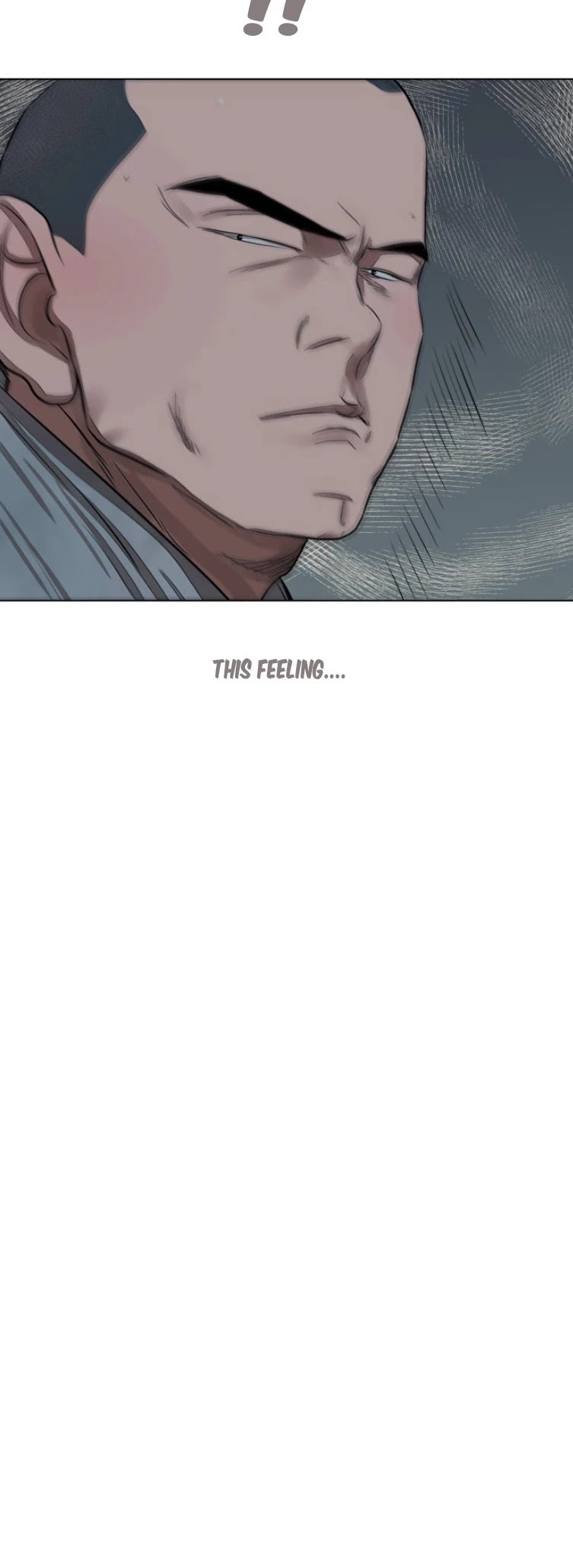 Escort Warrior Chapter 51 page 44 - Chapter 51
