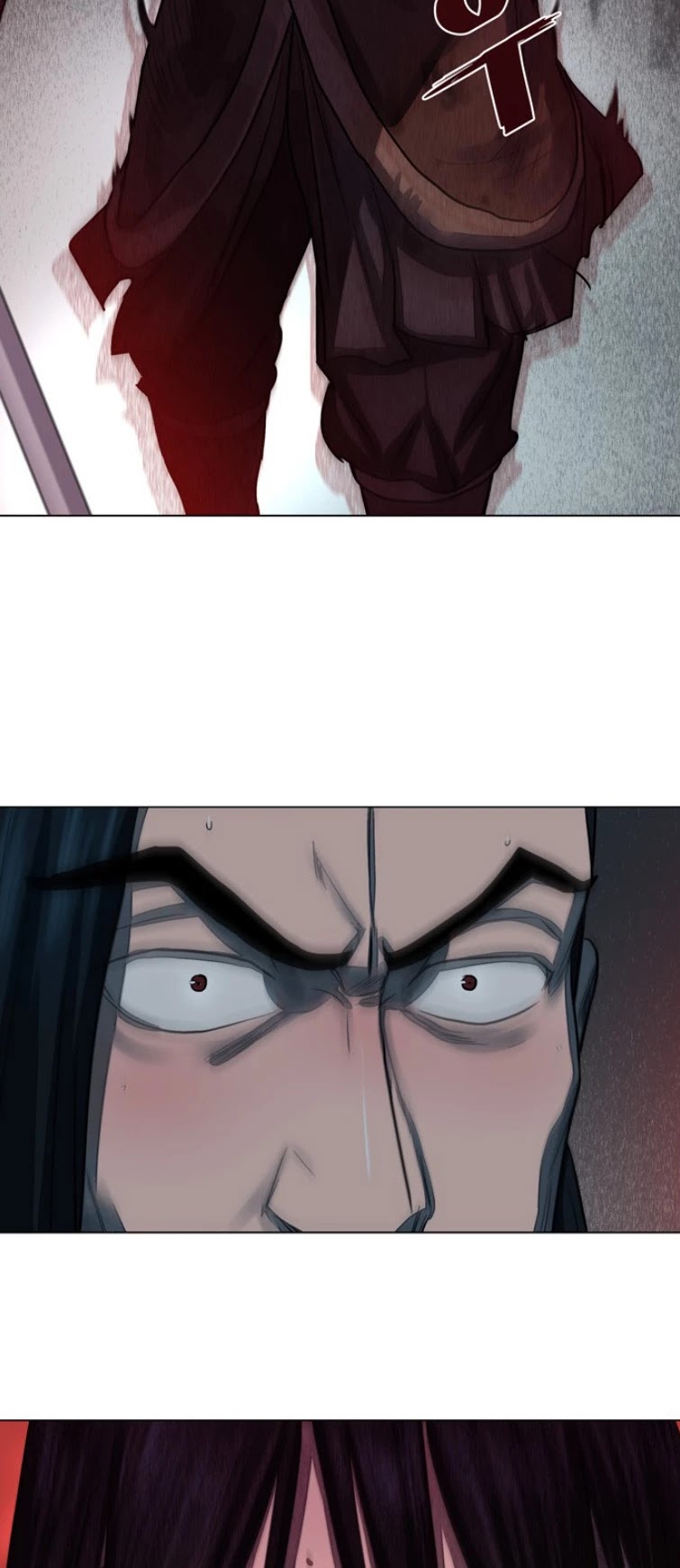 Escort Warrior Chapter 51 page 49 - Chapter 51