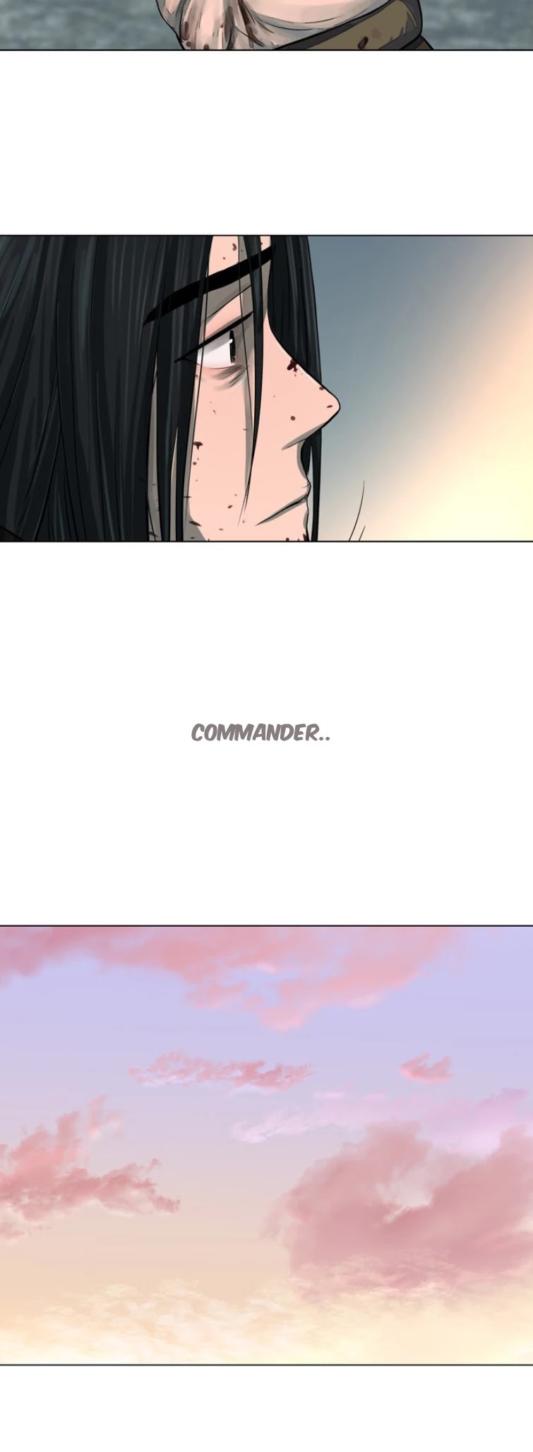 Escort Warrior Chapter 54 page 44 - Chapter 54