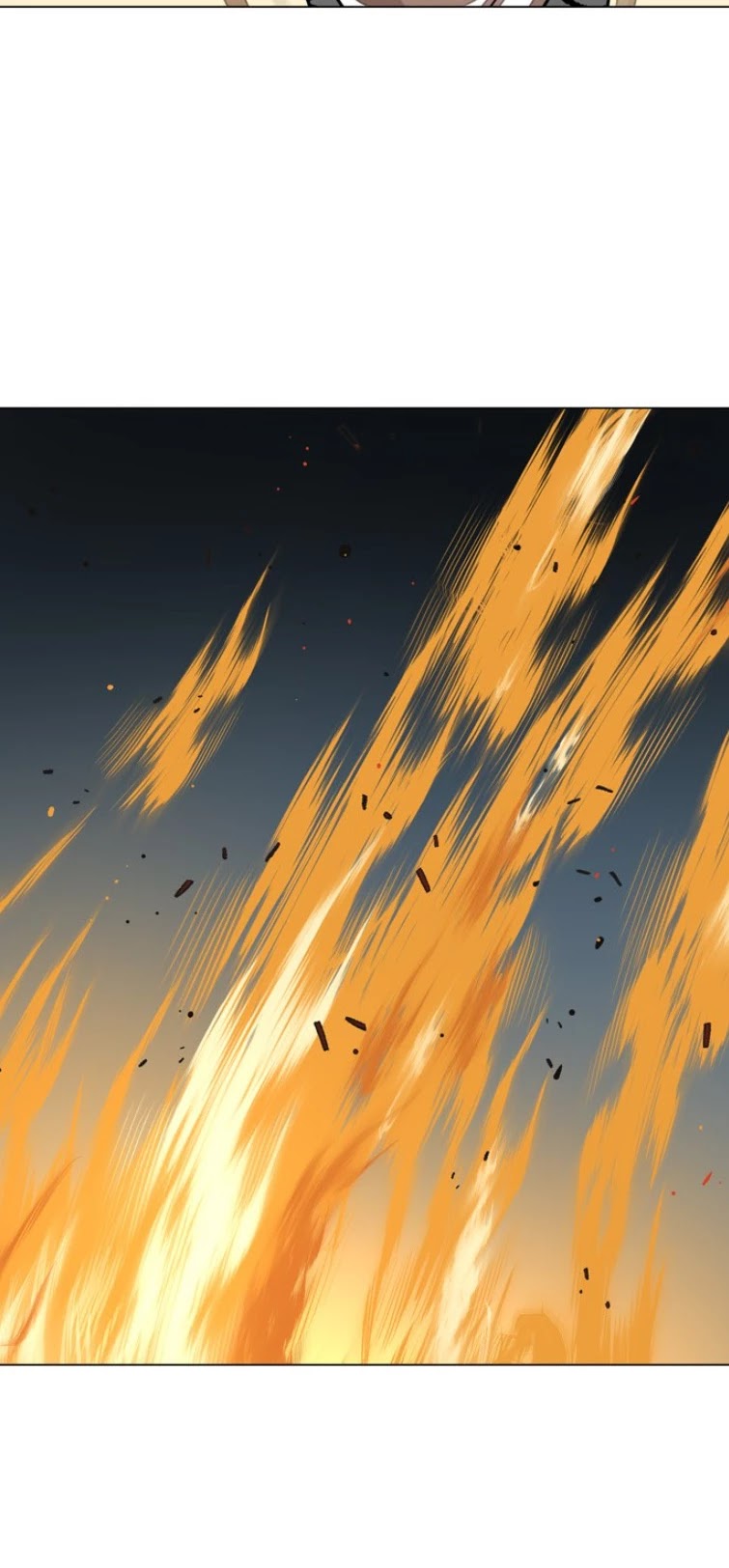 Escort Warrior Chapter 55 page 41 - Chapter 55