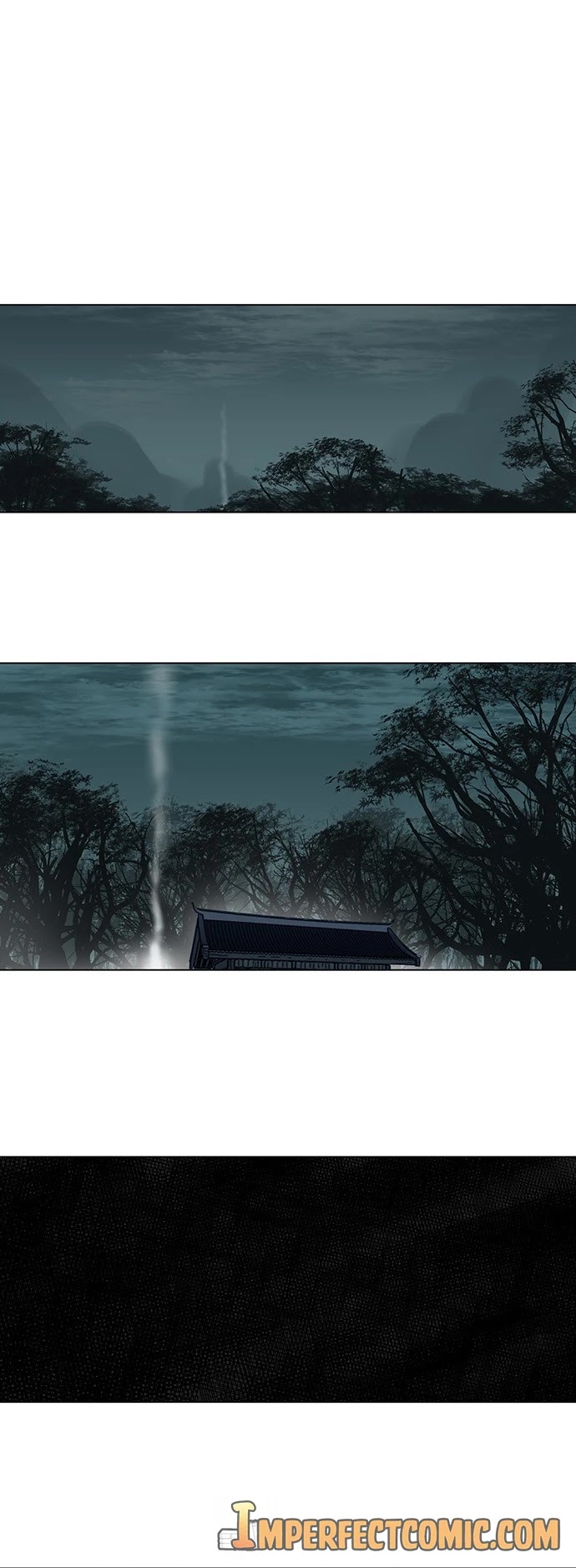Escort Warrior Chapter 82 page 14 - Chapter 82