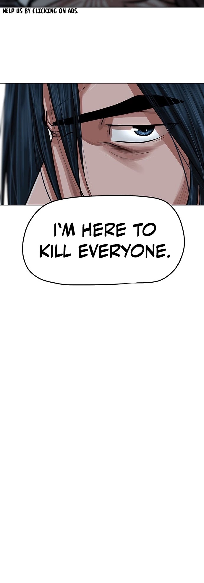 Escort Warrior Chapter 86 page 5 - Chapter 86