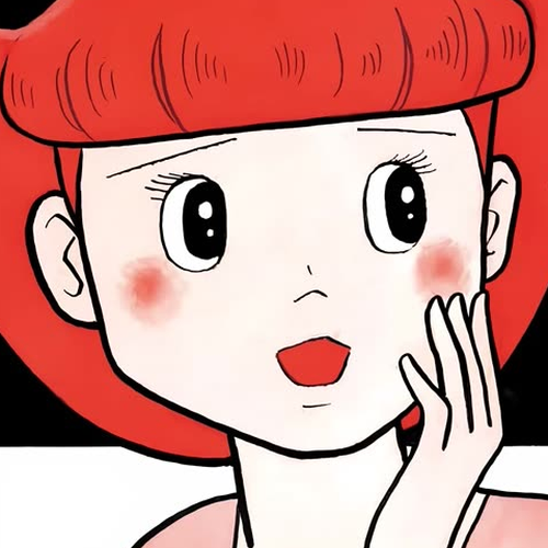 Esper Mami Chapter 12: Witch Mami? cover