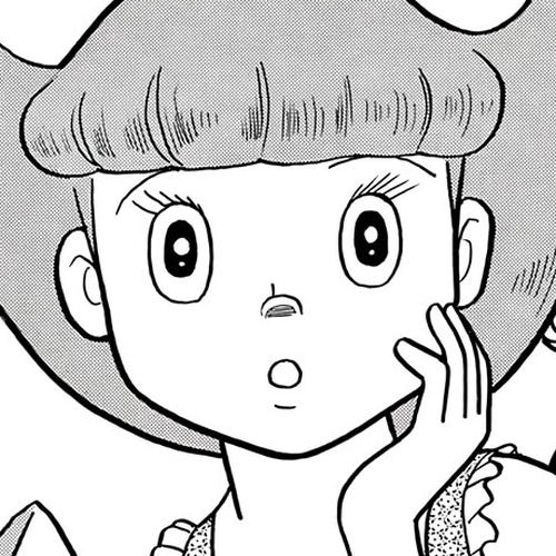 Esper Mami Chapter 39: Girlfriend Collector cover