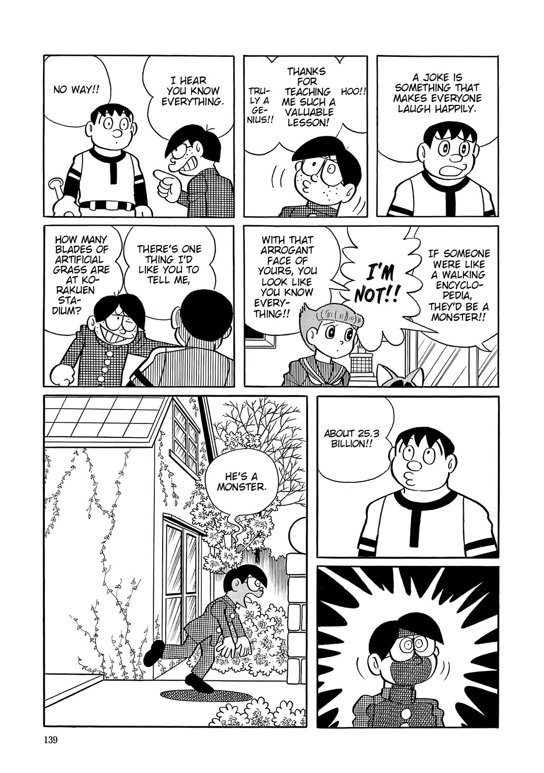 Esper Mami Chapter 44 page 25 - Chapter 44: Mami Watching