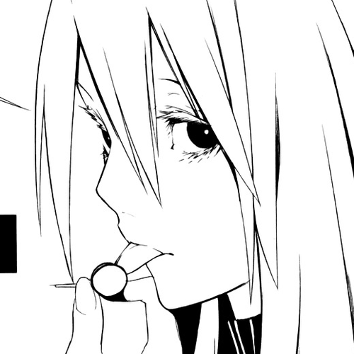 Esprit Chapter 11.5 cover