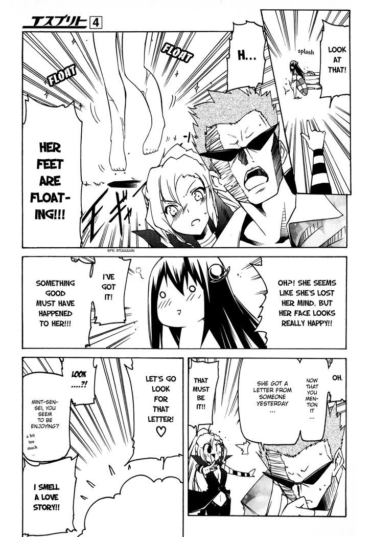 Esprit Chapter 13.5 page 10 - Chapter 13.5