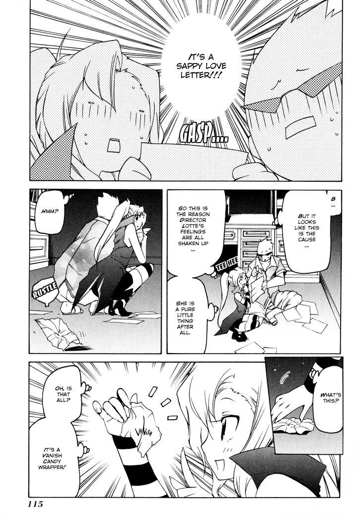 Esprit Chapter 13.5 page 16 - Chapter 13.5