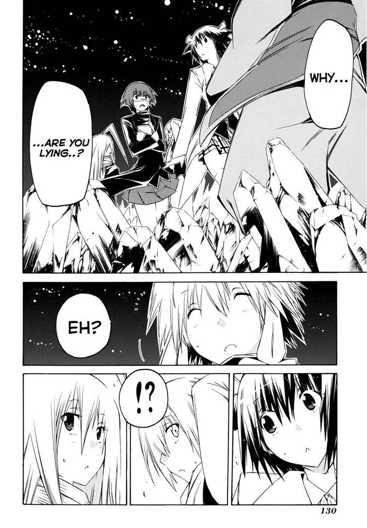 Esprit Chapter 21 page 37 - Chapter 21