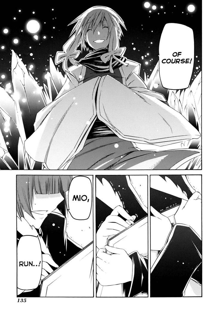 Esprit Chapter 21 page 42 - Chapter 21