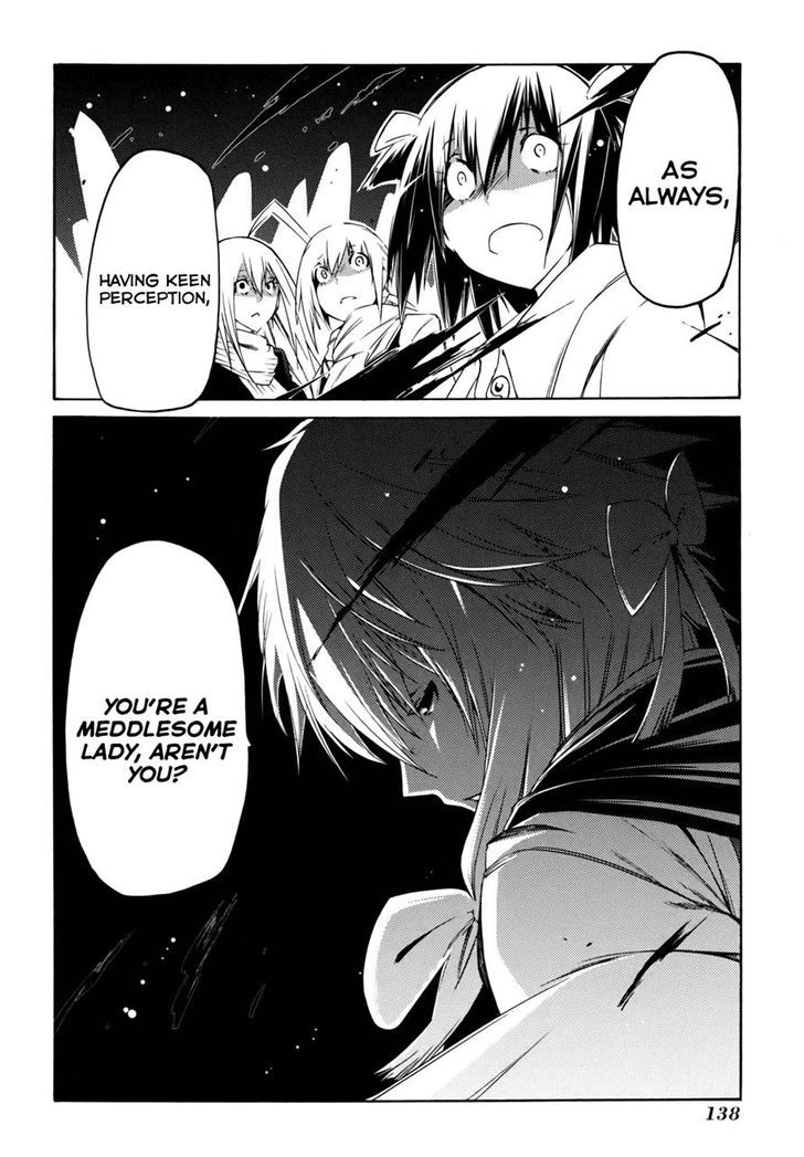 Esprit Chapter 21 page 44 - Chapter 21