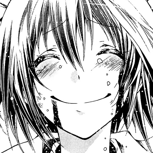 Esprit Chapter 28 : Path of Friendship cover